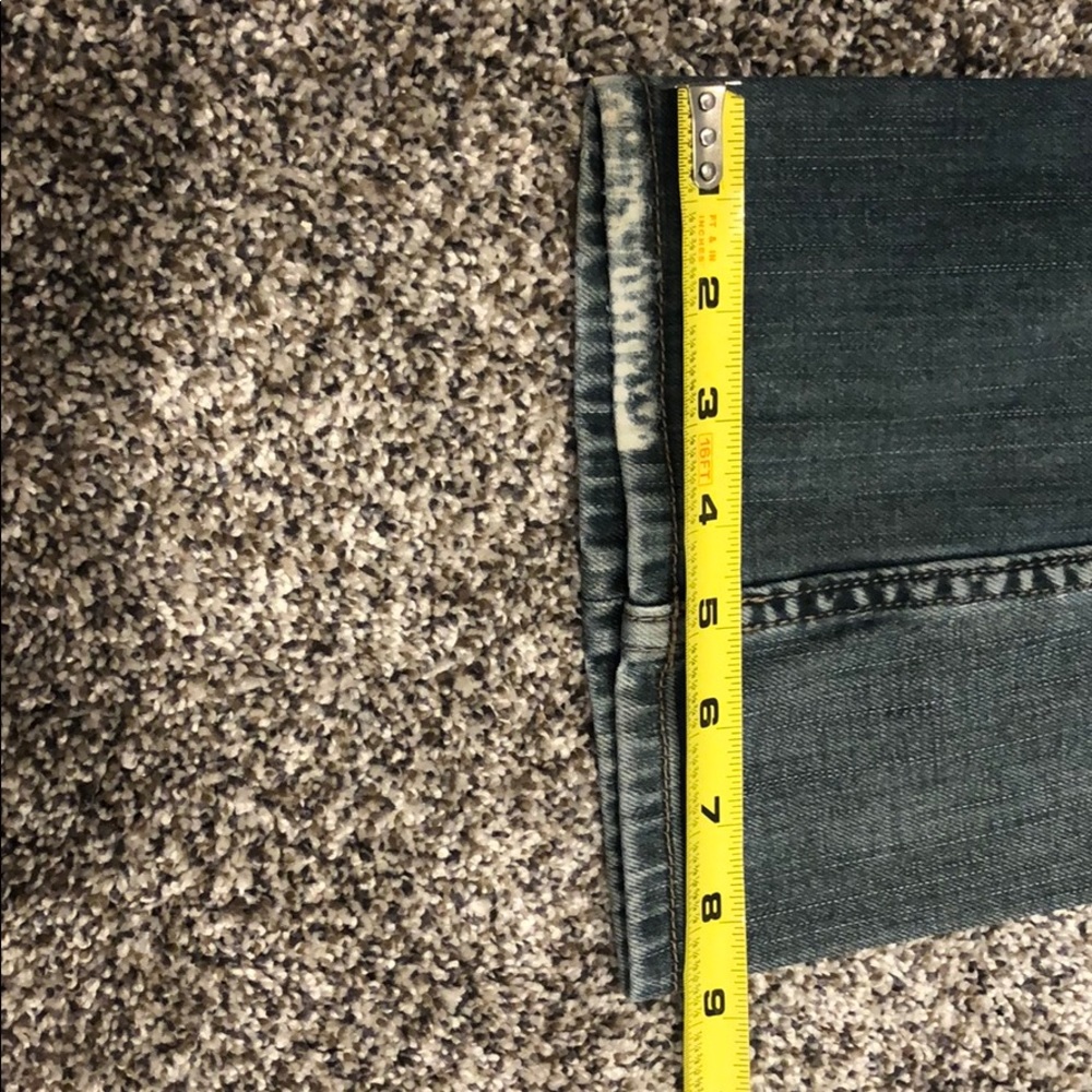 Jeans - Picture 4 of 6